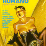 Opus humano 1985-1995