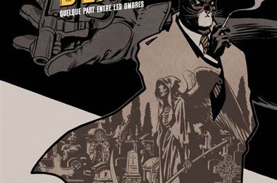 Blacksad-Tome-1-Quelque-part-entre-les-ombres