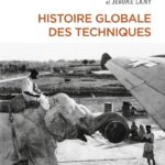 Histoire globale des techniques