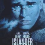 Islander – Tome 1