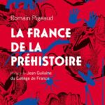 La France de la préhistoire