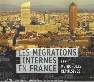 Image illustrant l'article POPAV_772 de La Cliothèque