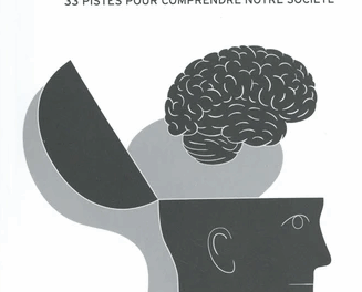 Faire face – Pour redécouvrir la recherche scientifique