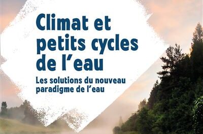 Climat et petits cycles de l’eau