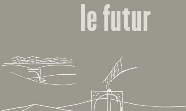 Dessiner le futur
