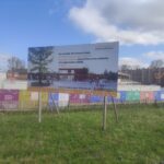 La lettre junior, 3-2025