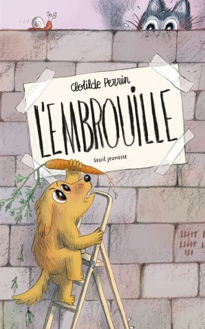 L’Embrouille