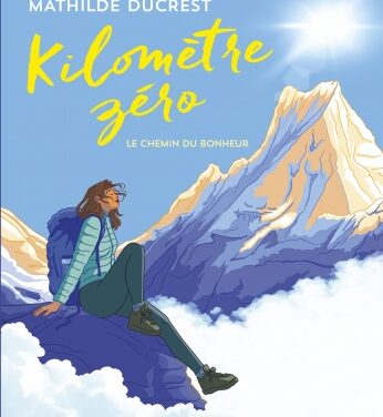 Kilomètre Zéro