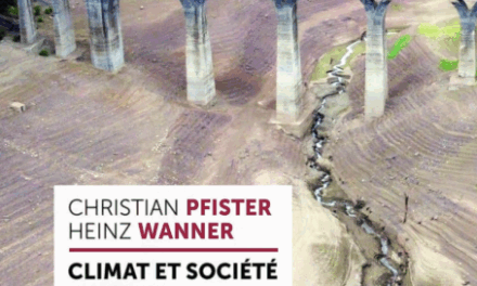 Climat et société en Europe – Les mille dernières années