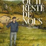 Ce qu’il reste de nous