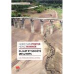 Climat et société en Europe – Les mille dernières années