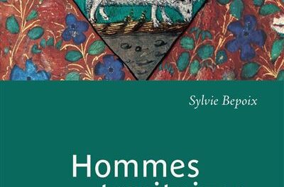 couverture Hommes et territoires en Franche-Comté à la fin du Moyen Âge