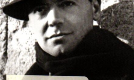 couverture Jean Moulin Le héros de la Résistance