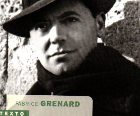 Jean Moulin  – Le héros de la Résistance