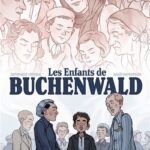 Les enfants de Buchenwald