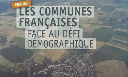 Image illustrant l'article PA773 de La Cliothèque