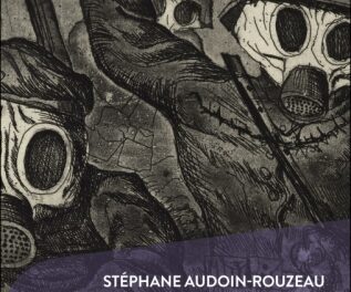 Image illustrant l'article  de La Cliothèque