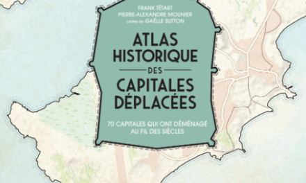 Couv Atlas historique des capitales déplacée
