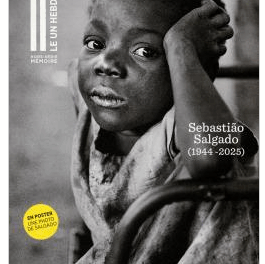 Salgado