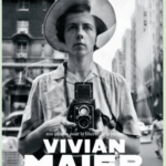 Vivian Maier