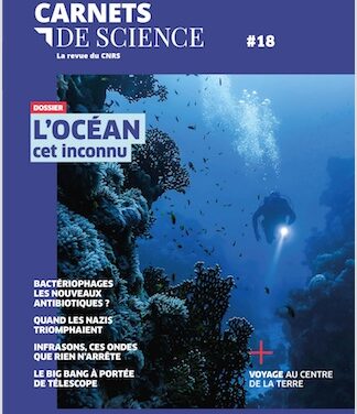 L’Océan, cet inconnu