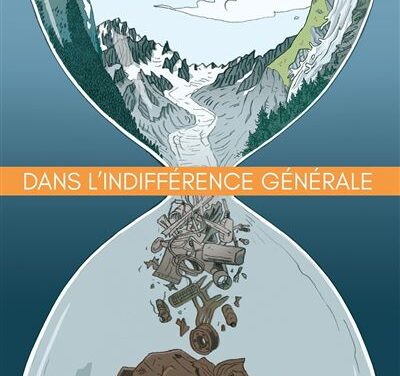 Dans l’indifférence générale