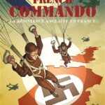 French commando