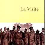 La Visite