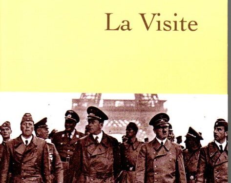 La Visite