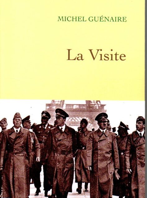 La Visite