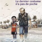 Le dernier costume n’a pas de poche
