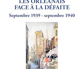 Image illustrant l'article Lecoq de La Cliothèque