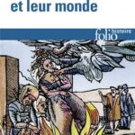 Les sorcières et leur monde
