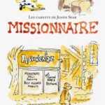 Missionnaire