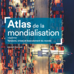 Atlas de la mondialisation