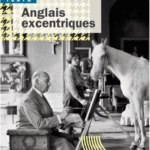 Anglais excentriques