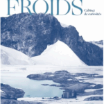Grands froids – Mémoires des pôles