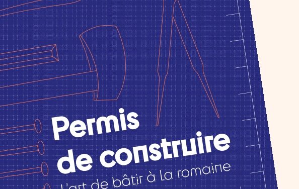 Permis de construire – L’art de bâtir à la romaine