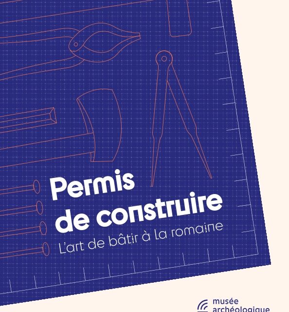 Permis de construire – L’art de bâtir à la romaine