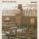 Histoire mondiale de la guerre froide 1890 – 1991