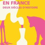 Le design en France – Deux siècles d’histoire