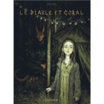Le Diable et Coral