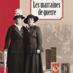 Les Marraines de Guerre