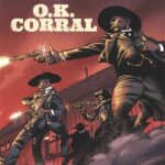 O.K. Corral
