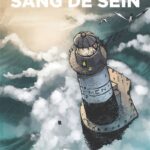 Sang de Sein