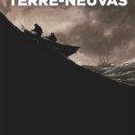Terre-Neuvas