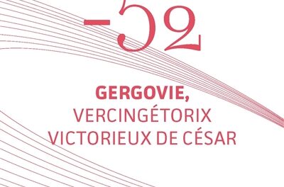 Image illustrant l'article 18fe75825e3fe084fe10b5025d18a016fc0d767d0708cbc432f0e3ff4cef0b15 de La Cliothèque