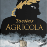 Tacitus Agricola