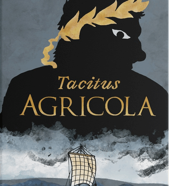 Tacitus Agricola