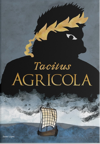 Tacitus Agricola